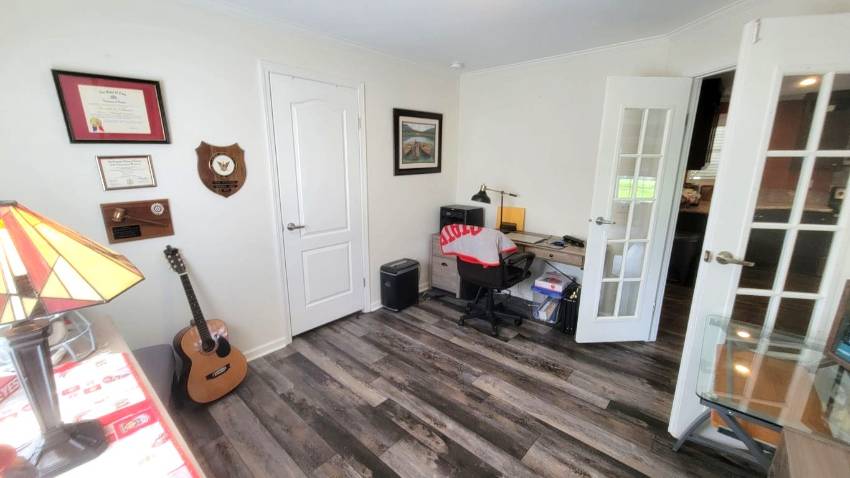 220 Monterey Cypress Blvd. a Winter Haven, FL Mobile or Manufactured Home for Sale